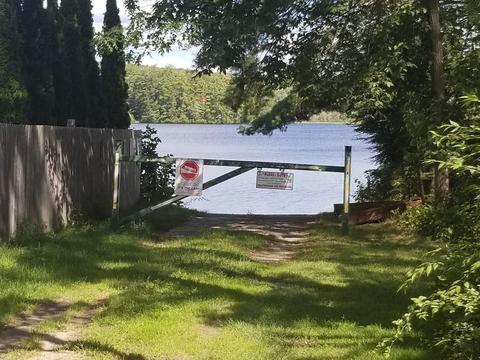 86 King Rd, Athol, MA 01331 photo 32
