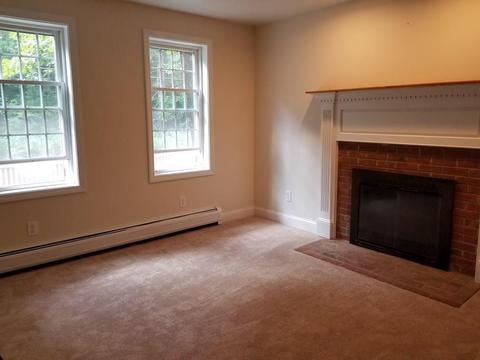 86 King Rd, Athol, MA 01331 photo 5