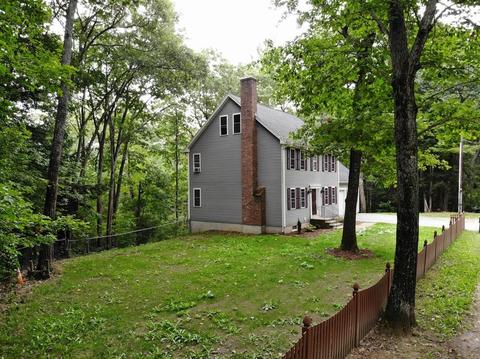 86 King Rd, Athol, MA 01331 photo 35