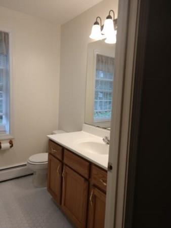 86 King Rd, Athol, MA 01331 photo 22