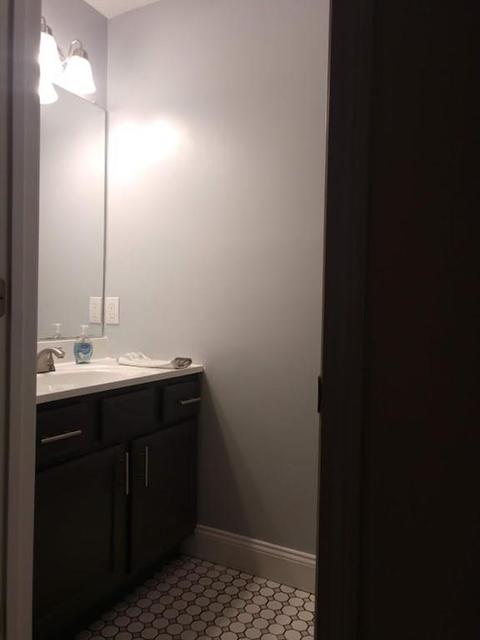 86 King Rd, Athol, MA 01331 photo 7