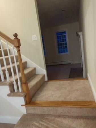 86 King Rd, Athol, MA 01331 photo 26
