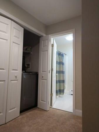 86 King Rd, Athol, MA 01331 photo 23