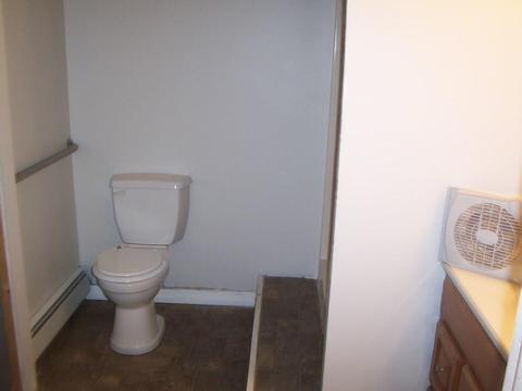 86 King Rd, Athol, MA 01331 photo 21