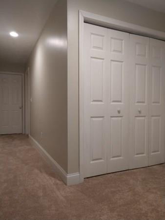 86 King Rd, Athol, MA 01331 photo 25