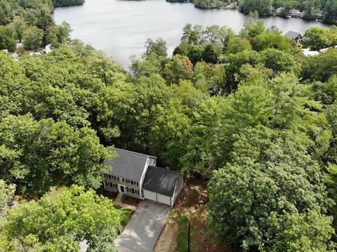 86 King Rd, Athol, MA 01331 photo 2