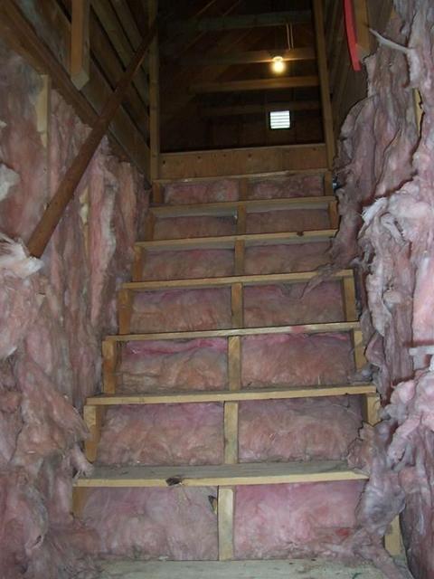 86 King Rd, Athol, MA 01331 photo 28