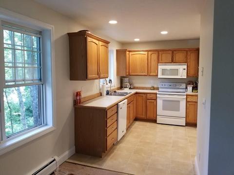 86 King Rd, Athol, MA 01331 photo 3