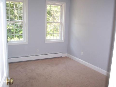 86 King Rd, Athol, MA 01331 photo 14
