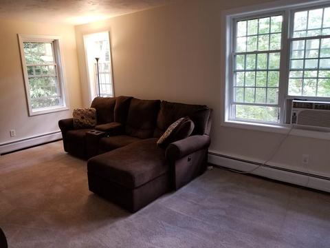 86 King Rd, Athol, MA 01331 photo 9