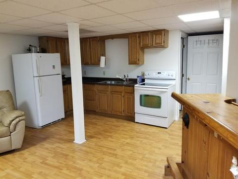 86 King Rd, Athol, MA 01331 photo 18
