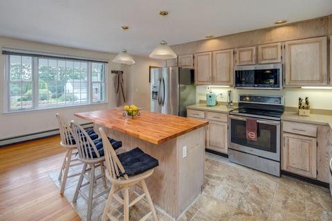 55 Etre Dr, Worcester, MA 01604 photo 15