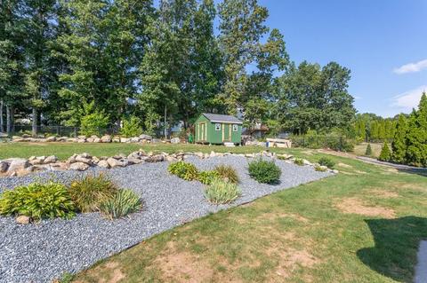 55 Etre Dr, Worcester, MA 01604 photo 33