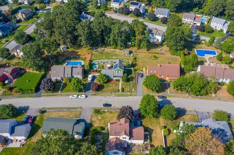 55 Etre Dr, Worcester, MA 01604 photo 7