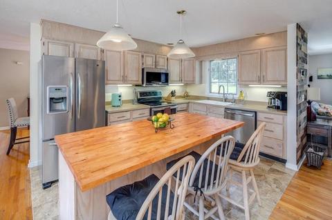 55 Etre Dr, Worcester, MA 01604 photo 12
