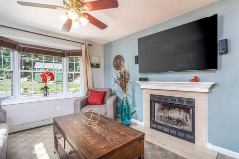 55 Etre Dr, Worcester, MA 01604 photo 9