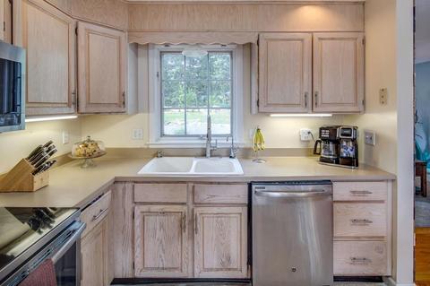 55 Etre Dr, Worcester, MA 01604 photo 14