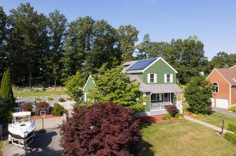 55 Etre Dr, Worcester, MA 01604 photo 29