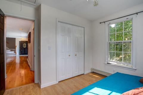55 Etre Dr, Worcester, MA 01604 photo 23