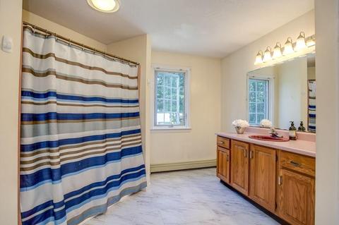 55 Etre Dr, Worcester, MA 01604 photo 21