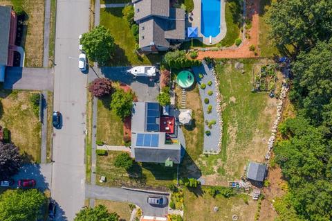 55 Etre Dr, Worcester, MA 01604 photo 6