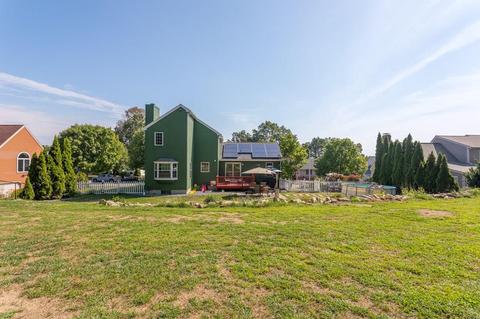 55 Etre Dr, Worcester, MA 01604 photo 34