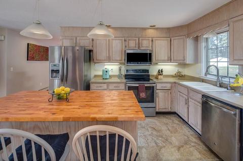 55 Etre Dr, Worcester, MA 01604 photo 13