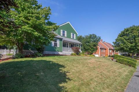 55 Etre Dr, Worcester, MA 01604 photo 30