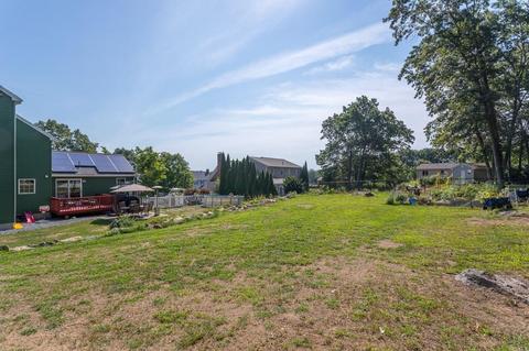 55 Etre Dr, Worcester, MA 01604 photo 35
