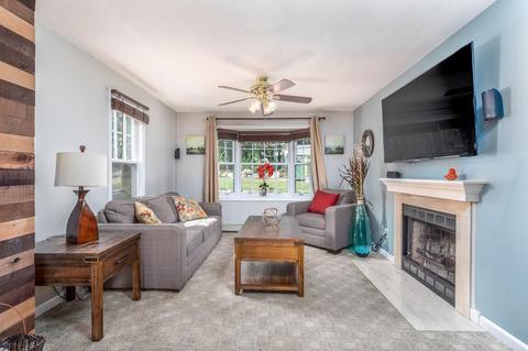 55 Etre Dr, Worcester, MA 01604 photo 8