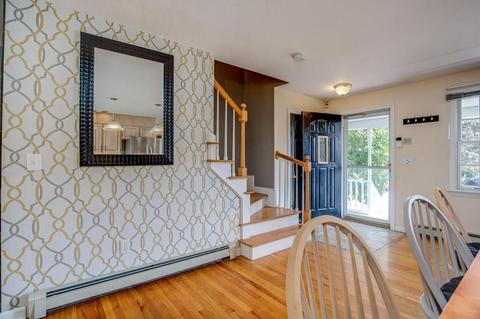 55 Etre Dr, Worcester, MA 01604 photo 17