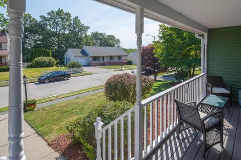 55 Etre Dr, Worcester, MA 01604 photo 5