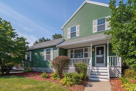 55 Etre Dr, Worcester, MA 01604 photo 3