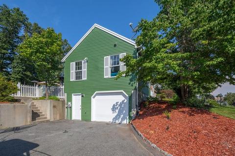 55 Etre Dr, Worcester, MA 01604 photo 4
