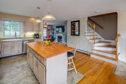 55 Etre Dr, Worcester, MA 01604 photo 16