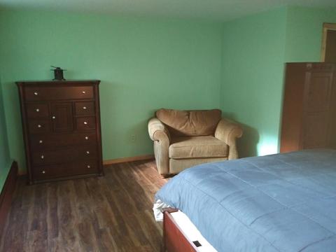 2 Robertson Rd, Worcester, MA 01602 photo 2