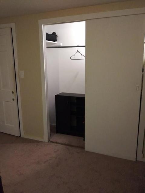 2 Robertson Rd, Worcester, MA 01602 photo 7