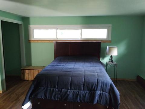 2 Robertson Rd, Worcester, MA 01602 photo 3