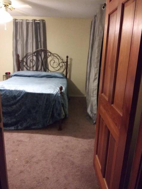 2 Robertson Rd, Worcester, MA 01602 photo 5