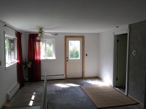 2 Robertson Rd, Worcester, MA 01602 photo 9