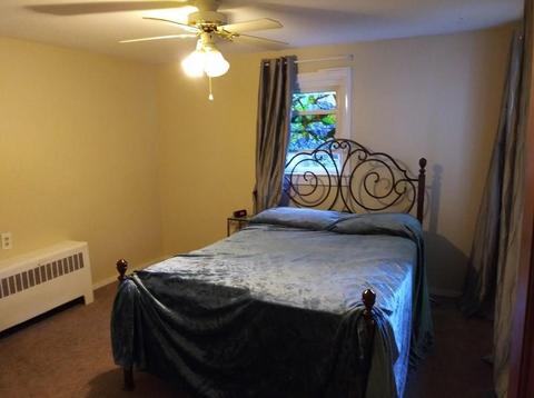 2 Robertson Rd, Worcester, MA 01602 photo 10