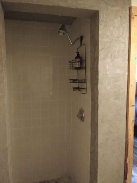 2 Robertson Rd, Worcester, MA 01602 photo 4