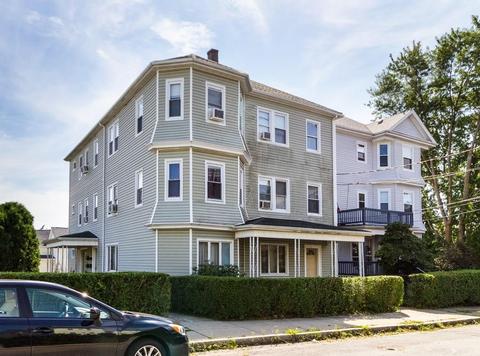 65 Barre St, Fall River, MA 02723 photo 2