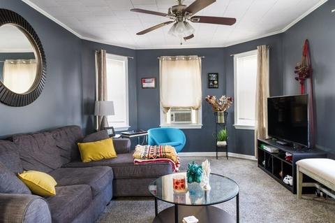 65 Barre St, Fall River, MA 02723 photo 28