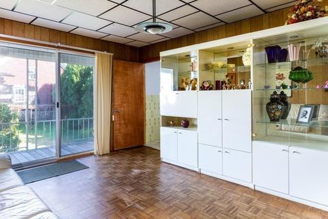 65 Barre St, Fall River, MA 02723 photo 14