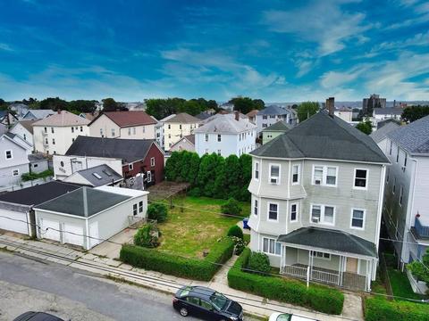 65 Barre St, Fall River, MA 02723 photo 8