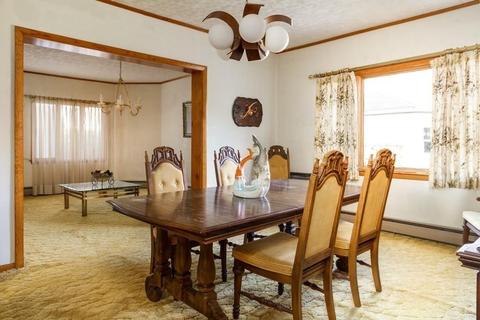 65 Barre St, Fall River, MA 02723 photo 19