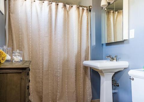 65 Barre St, Fall River, MA 02723 photo 25