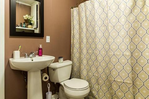 65 Barre St, Fall River, MA 02723 photo 31