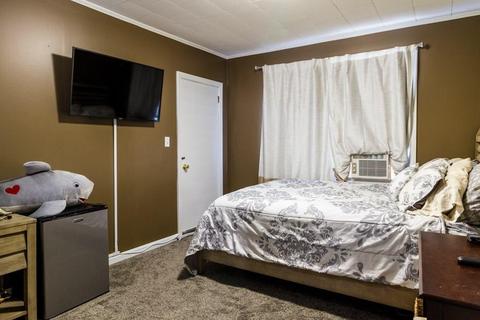 65 Barre St, Fall River, MA 02723 photo 30